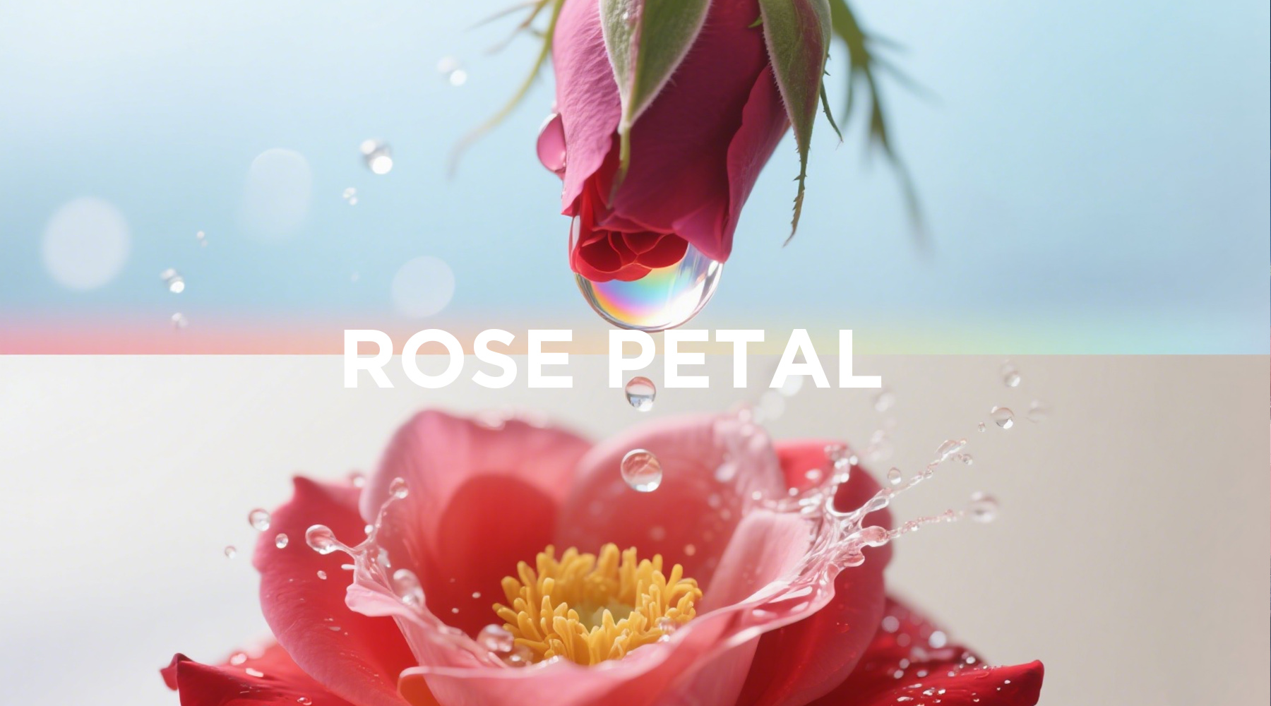 ytoo eliquid manufacturer rose petal.jpg